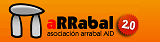 Arrabal
